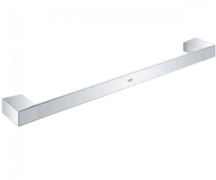 Grohe Selection Cube 40767000  50 . : , Grohe